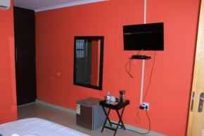 Khethi's Guest House